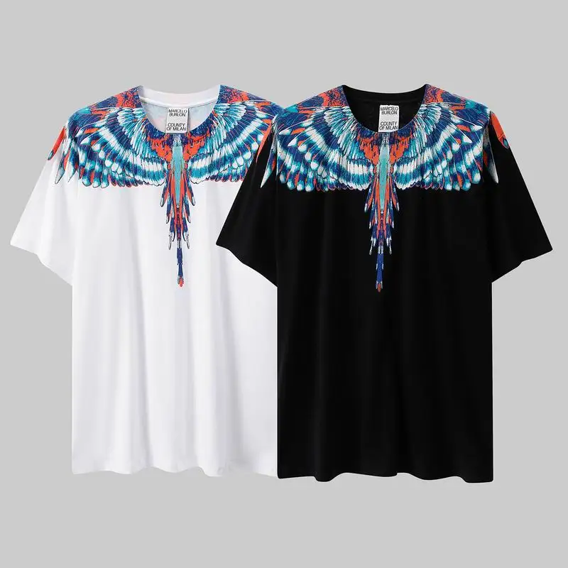 Marcelo Burlon S-XXL yftxM25